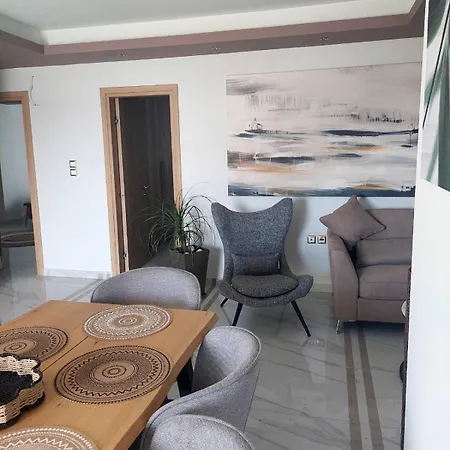 Alexa Luxury *